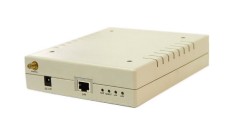 MV-370 Voip GSM Gateway