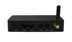 UCBOX-100