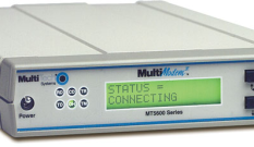 MultiModem® II