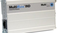 MultiModem® IND