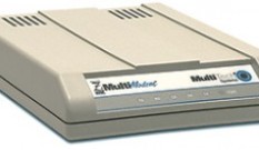 MultiModem® ZDX