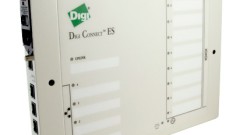 Digi Connect ES