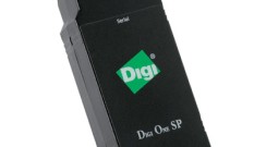 Digi One® SP