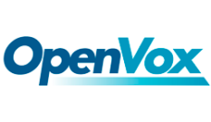 Openvox termékek