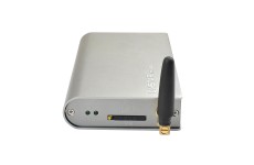 DWG2000-1G