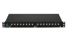 DWG2000B-16G