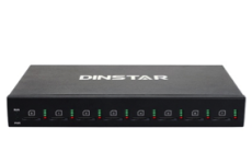 DWG2000E-8G