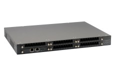 VS-GW1600