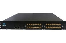 DWG2000D-32G