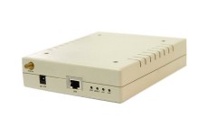 MV-370 Voip GSM Gateway