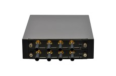 VS-GW1202 GSM