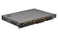 VS-GW1600 GSM