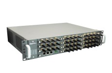 VS-GW2120