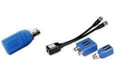 Balun P/S és B1/B2