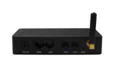 UCBOX-100