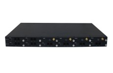 UCBOX-2000