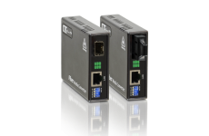 FMC-1000-PH, FMC-1000S-PH