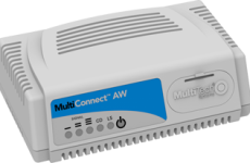 MultiConnect® AW