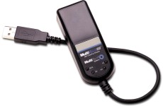 MultiMobile™ USB