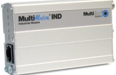 MultiModem® IND