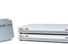 MultiModem® iSMS