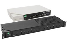 USB over IP