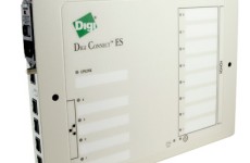 Digi Connect ES