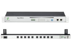 Digi Remote Power Manager