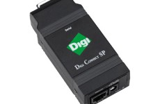 Digi Connect SP®