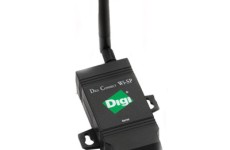 Digi Connect® Wi-SP