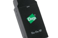 Digi One® SP