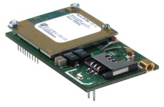 SocketModem® EDGE