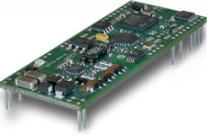 SocketModem® IP