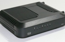 Cisco EPC3212