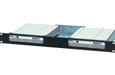 BA Rack