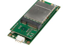 QuickCarrier® USB-E