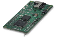 SocketModem® iCell