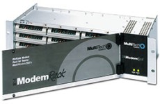 ZDXModemRack™
