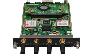 VS-GWM400G