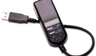 MultiMobile™ USB