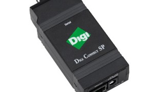 Digi Connect SP®