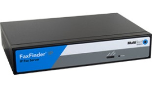 FaxFinder® IP