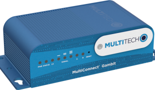 MultiConnect® Gambit™