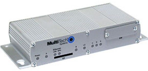 MultiConnect® OCG-D