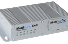 MultiModem® Cell