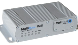 MultiModem® Cell