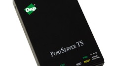 PortServer® TS