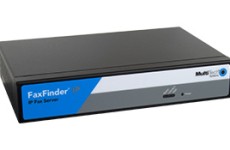 FaxFinder® IP