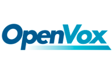 Openvox termékek