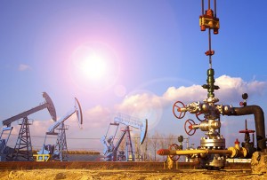 industries_energy_digital_oil_field